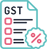 gst-filing